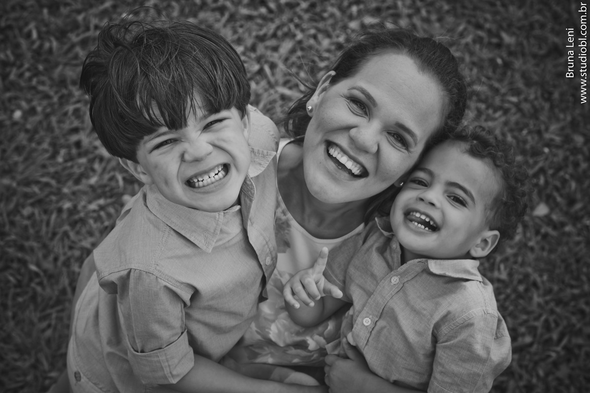 familia-brunaleni-leni-ensaio-crianca-diversao-coudelaria-eternizando-amor-uniao