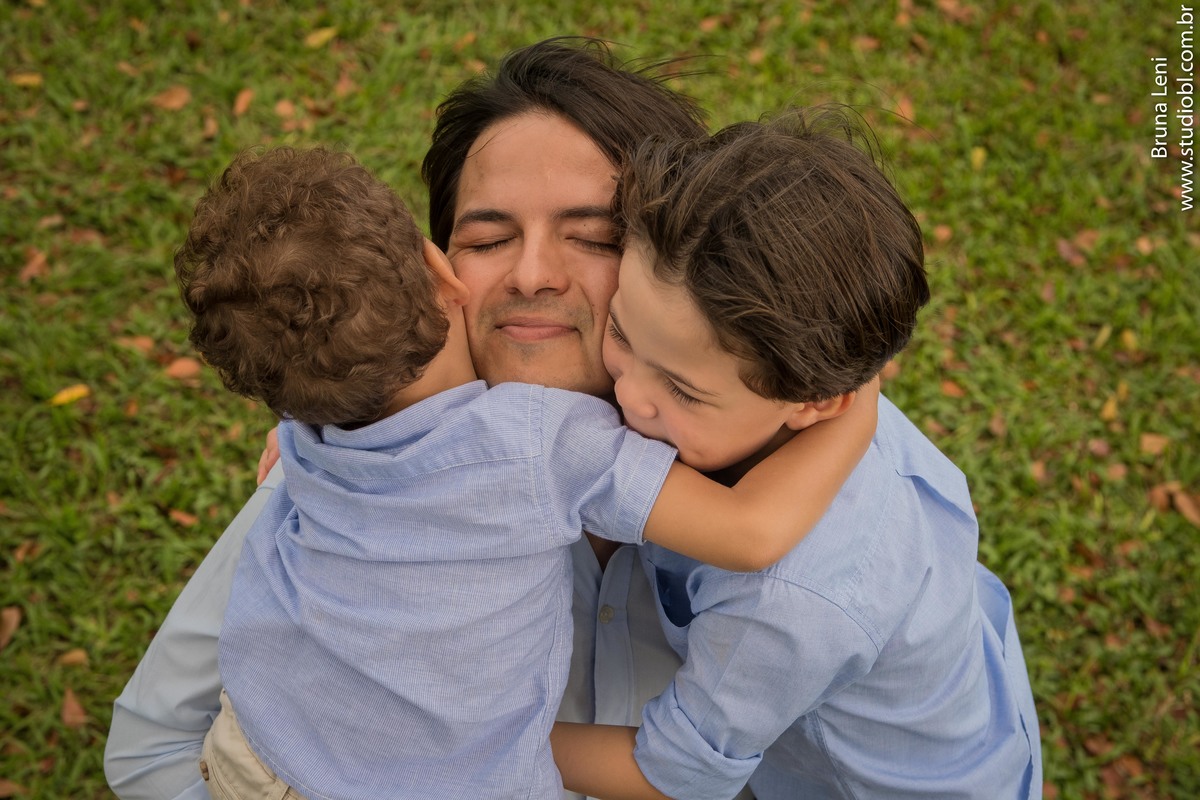 familia-brunaleni-leni-ensaio-crianca-diversao-coudelaria-eternizando-amor-uniao