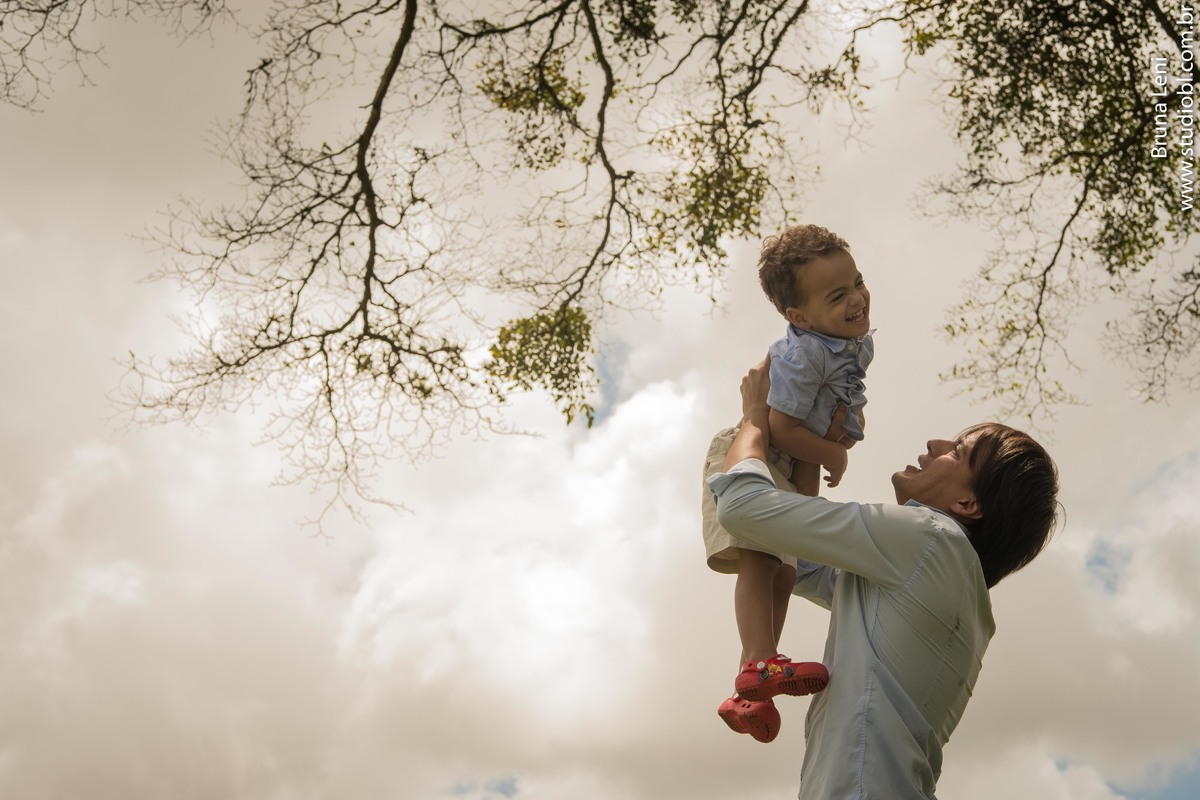 familia-brunaleni-leni-ensaio-crianca-diversao-coudelaria-eternizando-amor-uniao