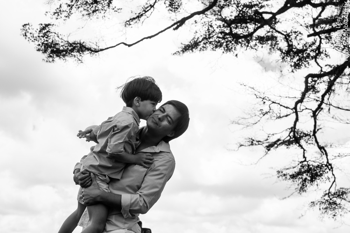familia-brunaleni-leni-ensaio-crianca-diversao-coudelaria-eternizando-amor-uniao
