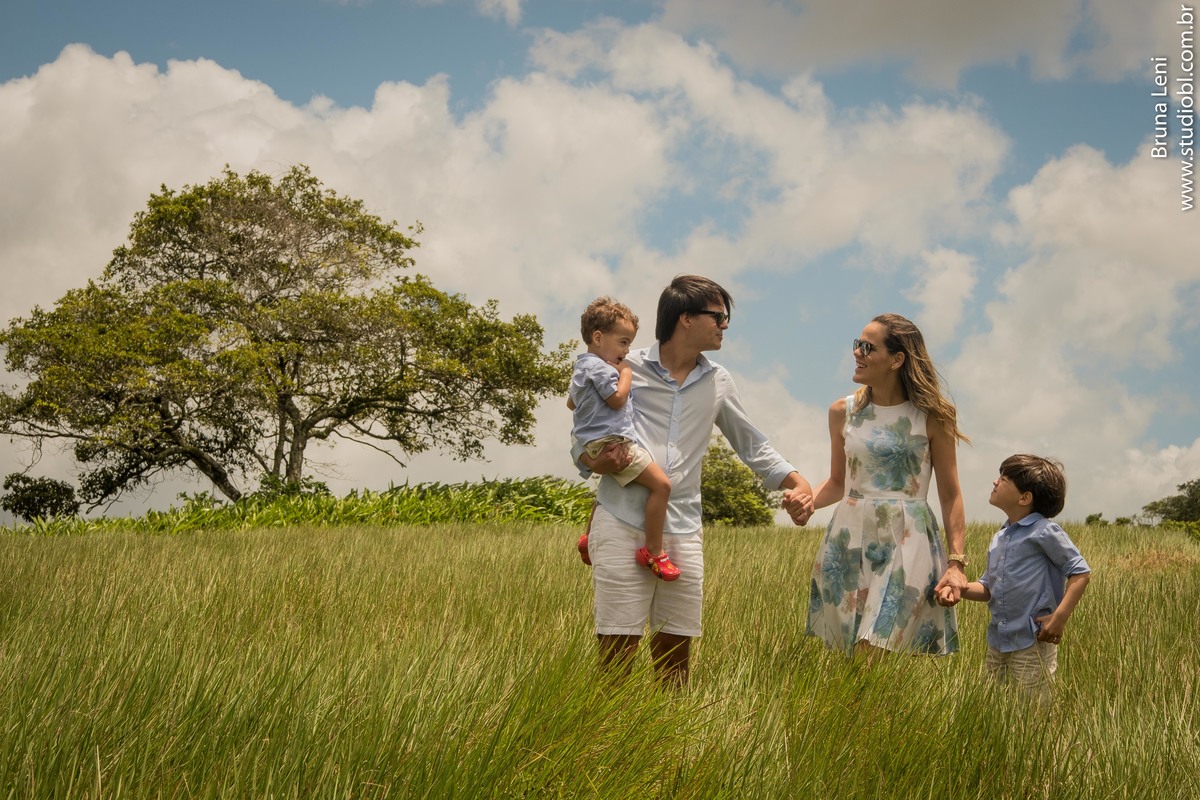 familia-brunaleni-leni-ensaio-crianca-diversao-coudelaria-eternizando-amor-uniao