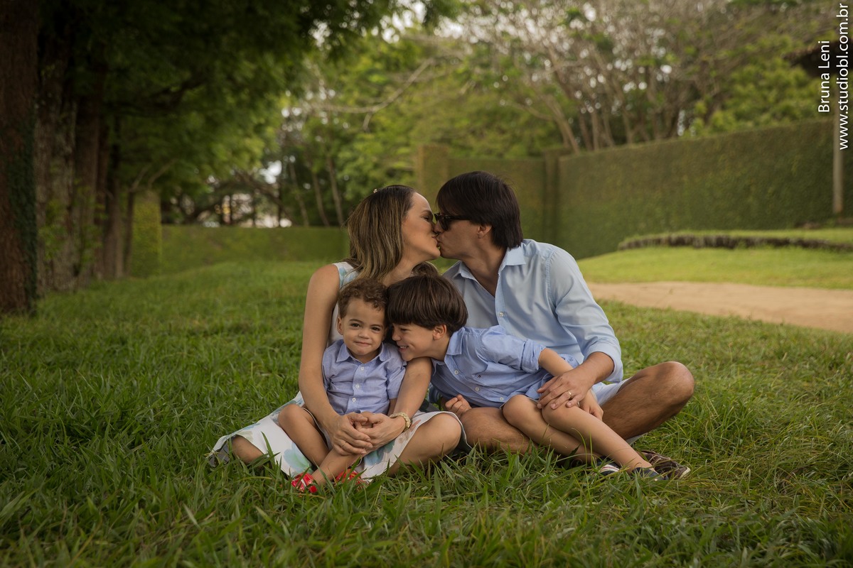 familia-brunaleni-leni-ensaio-crianca-diversao-coudelaria-eternizando-amor-uniao