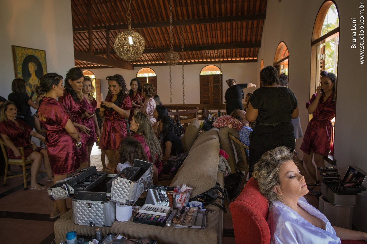 carneiros-praia-casandonapraia-casamento-casando-paraiso-fernandodenoronha-noronha-pernambuco-sitioboaesperanca-tamandare-brunaleni-studiobl-noivasderecife-noivasdebrasilia-noivaspe-nur