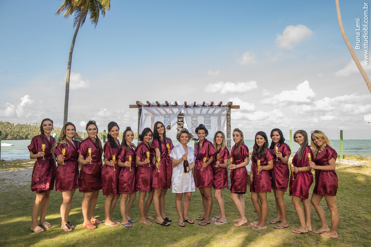 carneiros-praia-casandonapraia-casamento-casando-paraiso-fernandodenoronha-noronha-pernambuco-sitioboaesperanca-tamandare-brunaleni-studiobl-noivasderecife-noivasdebrasilia-noivaspe-nur