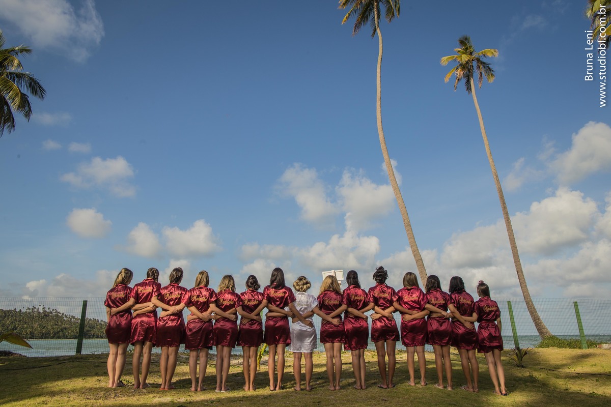 carneiros-praia-casandonapraia-casamento-casando-paraiso-fernandodenoronha-noronha-pernambuco-sitioboaesperanca-tamandare-brunaleni-studiobl-noivasderecife-noivasdebrasilia-noivaspe-nur