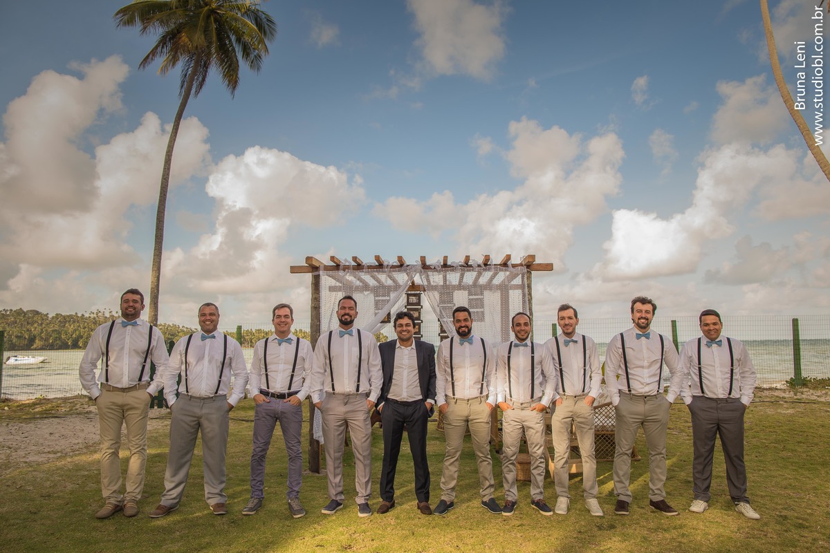 carneiros-praia-casandonapraia-casamento-casando-paraiso-fernandodenoronha-noronha-pernambuco-sitioboaesperanca-tamandare-brunaleni-studiobl-noivasderecife-noivasdebrasilia-noivaspe-nur