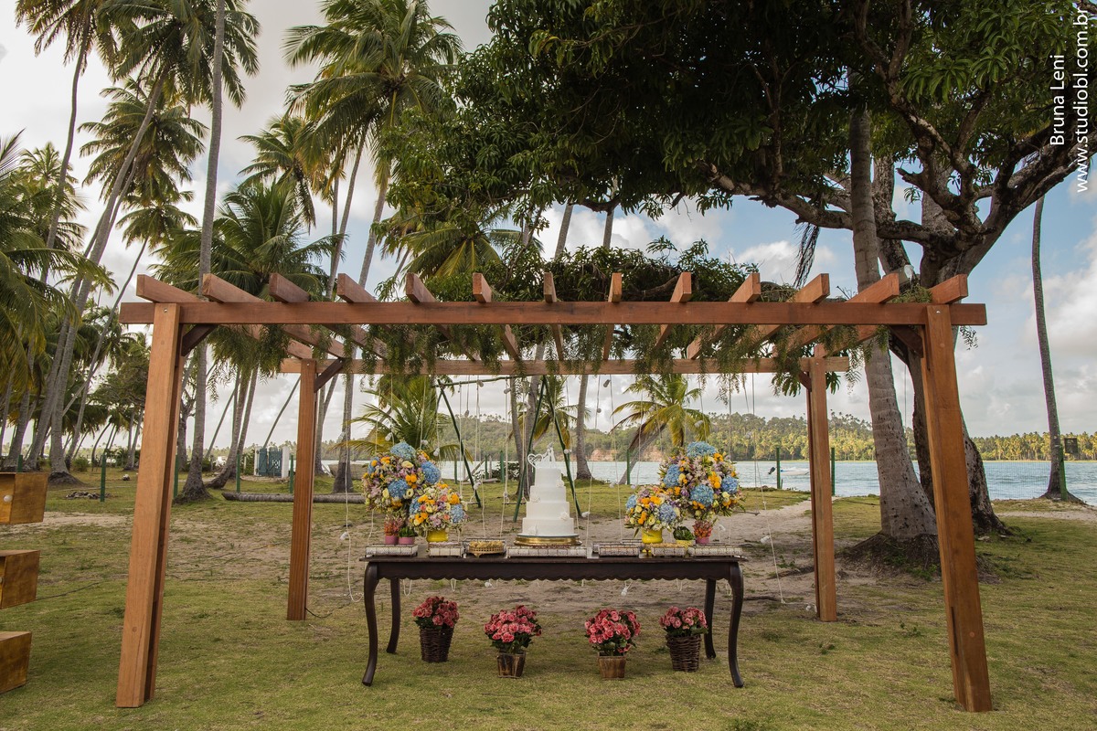 carneiros-praia-casandonapraia-casamento-casando-paraiso-fernandodenoronha-noronha-pernambuco-sitioboaesperanca-tamandare-brunaleni-studiobl-noivasderecife-noivasdebrasilia-noivaspe-nur