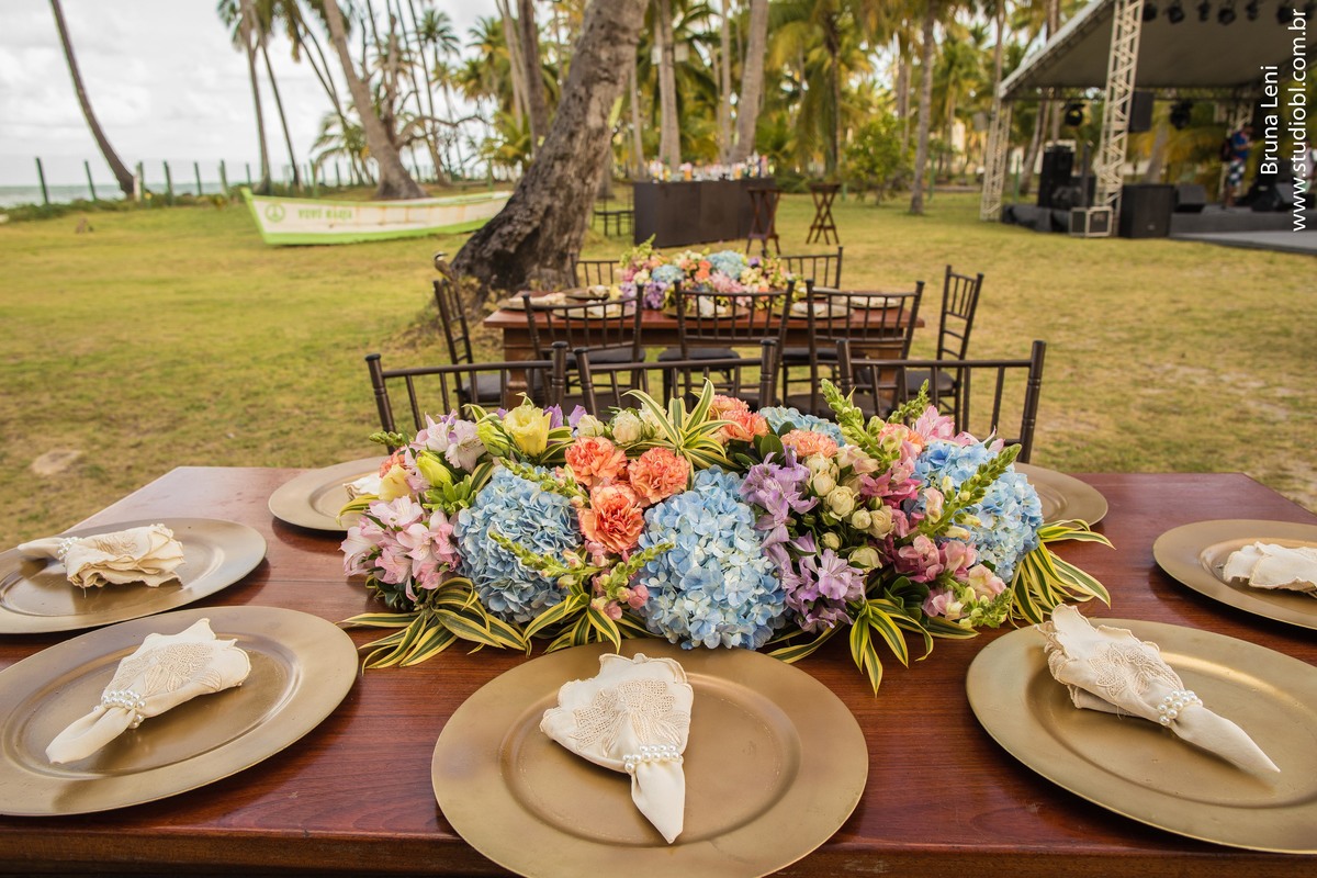 carneiros-praia-casandonapraia-casamento-casando-paraiso-fernandodenoronha-noronha-pernambuco-sitioboaesperanca-tamandare-brunaleni-studiobl-noivasderecife-noivasdebrasilia-noivaspe-nur