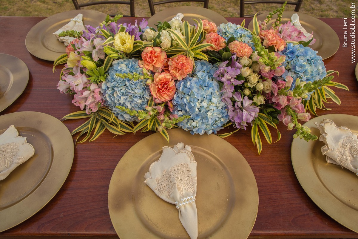 carneiros-praia-casandonapraia-casamento-casando-paraiso-fernandodenoronha-noronha-pernambuco-sitioboaesperanca-tamandare-brunaleni-studiobl-noivasderecife-noivasdebrasilia-noivaspe-nur