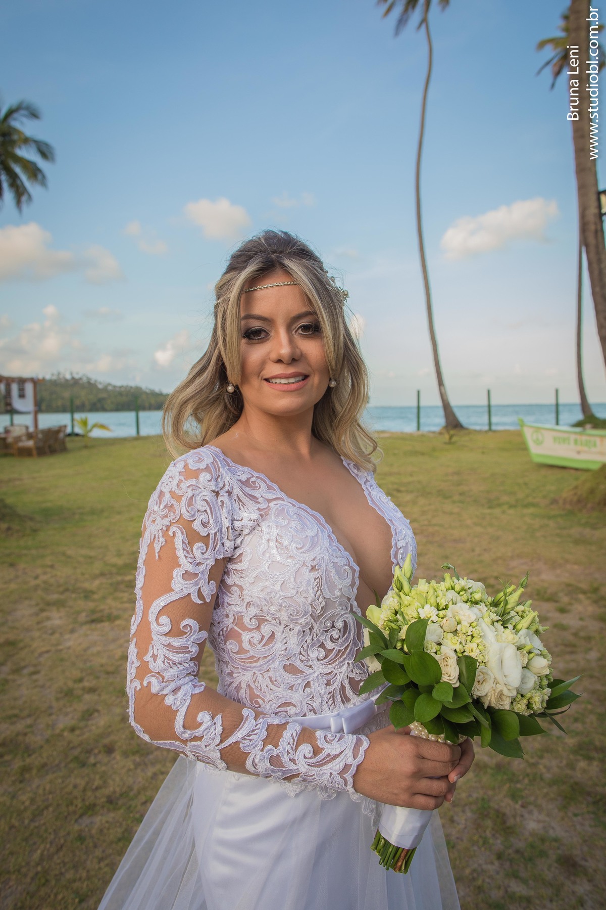 carneiros-praia-casandonapraia-casamento-casando-paraiso-fernandodenoronha-noronha-pernambuco-sitioboaesperanca-tamandare-brunaleni-studiobl-noivasderecife-noivasdebrasilia-noivaspe-nur
