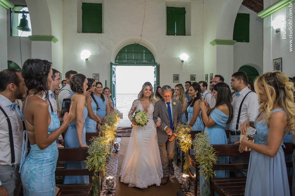 carneiros-praia-casandonapraia-casamento-casando-paraiso-fernandodenoronha-noronha-pernambuco-sitioboaesperanca-tamandare-brunaleni-studiobl-noivasderecife-noivasdebrasilia-noivaspe-nur