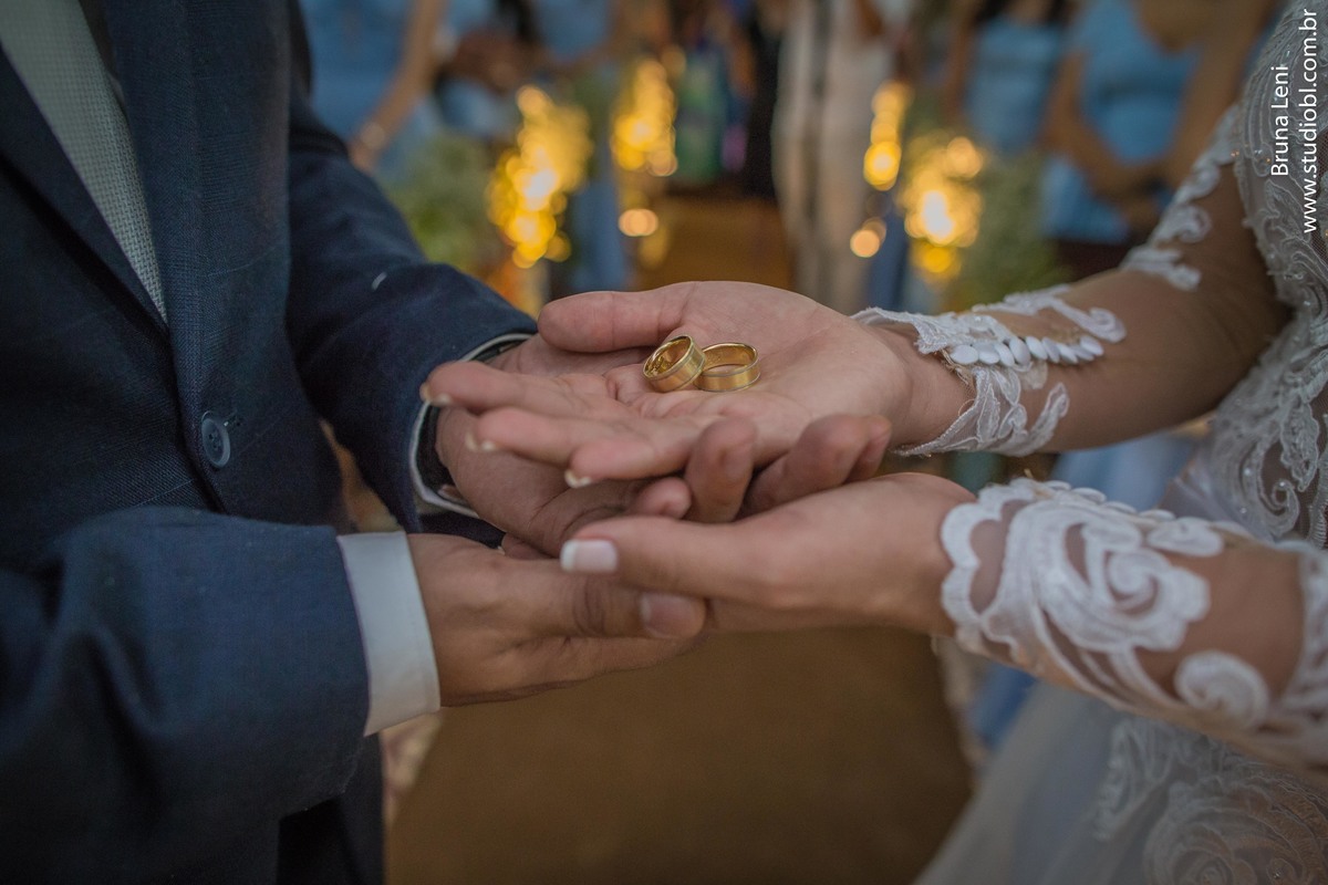 carneiros-praia-casandonapraia-casamento-casando-paraiso-fernandodenoronha-noronha-pernambuco-sitioboaesperanca-tamandare-brunaleni-studiobl-noivasderecife-noivasdebrasilia-noivaspe-nur
