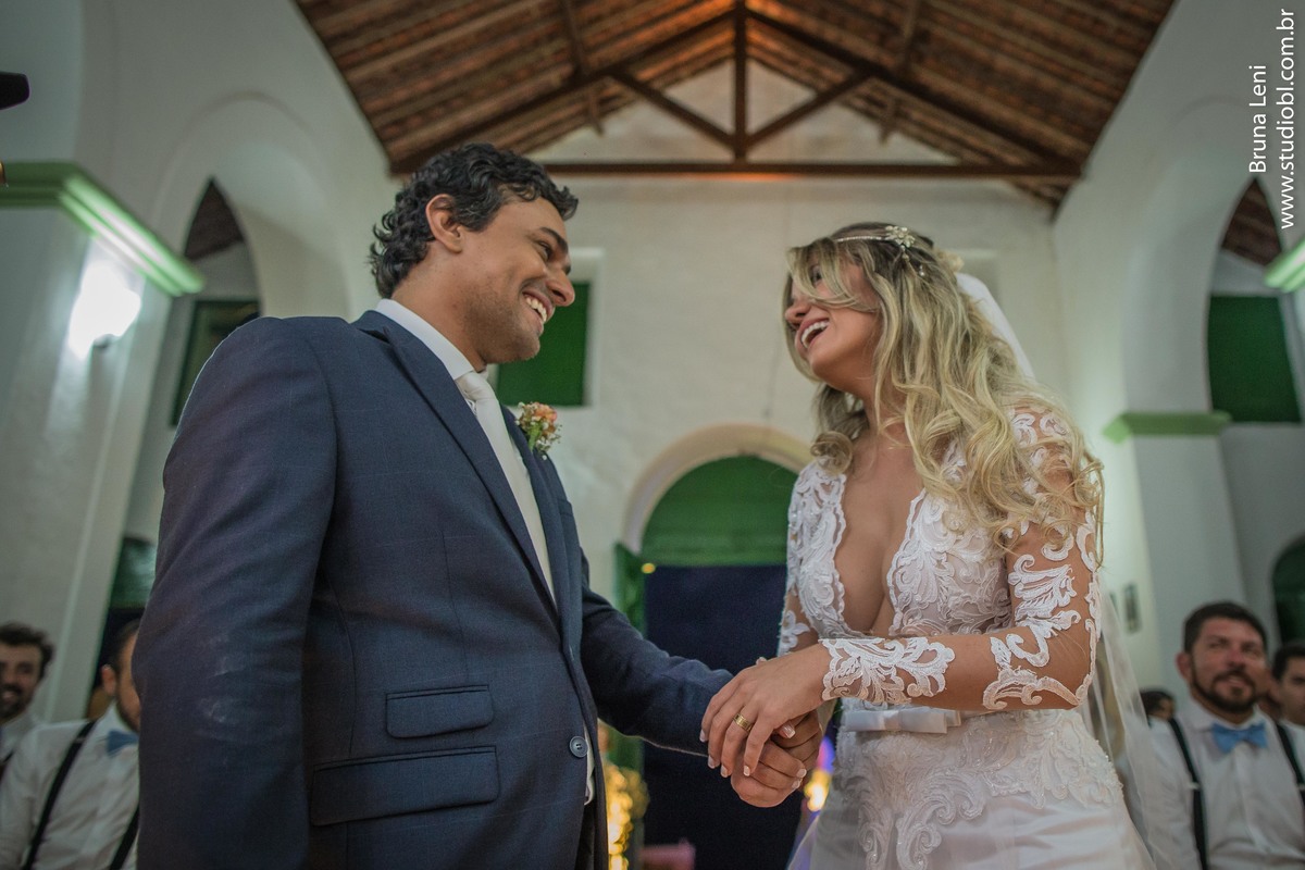 carneiros-praia-casandonapraia-casamento-casando-paraiso-fernandodenoronha-noronha-pernambuco-sitioboaesperanca-tamandare-brunaleni-studiobl-noivasderecife-noivasdebrasilia-noivaspe-nur