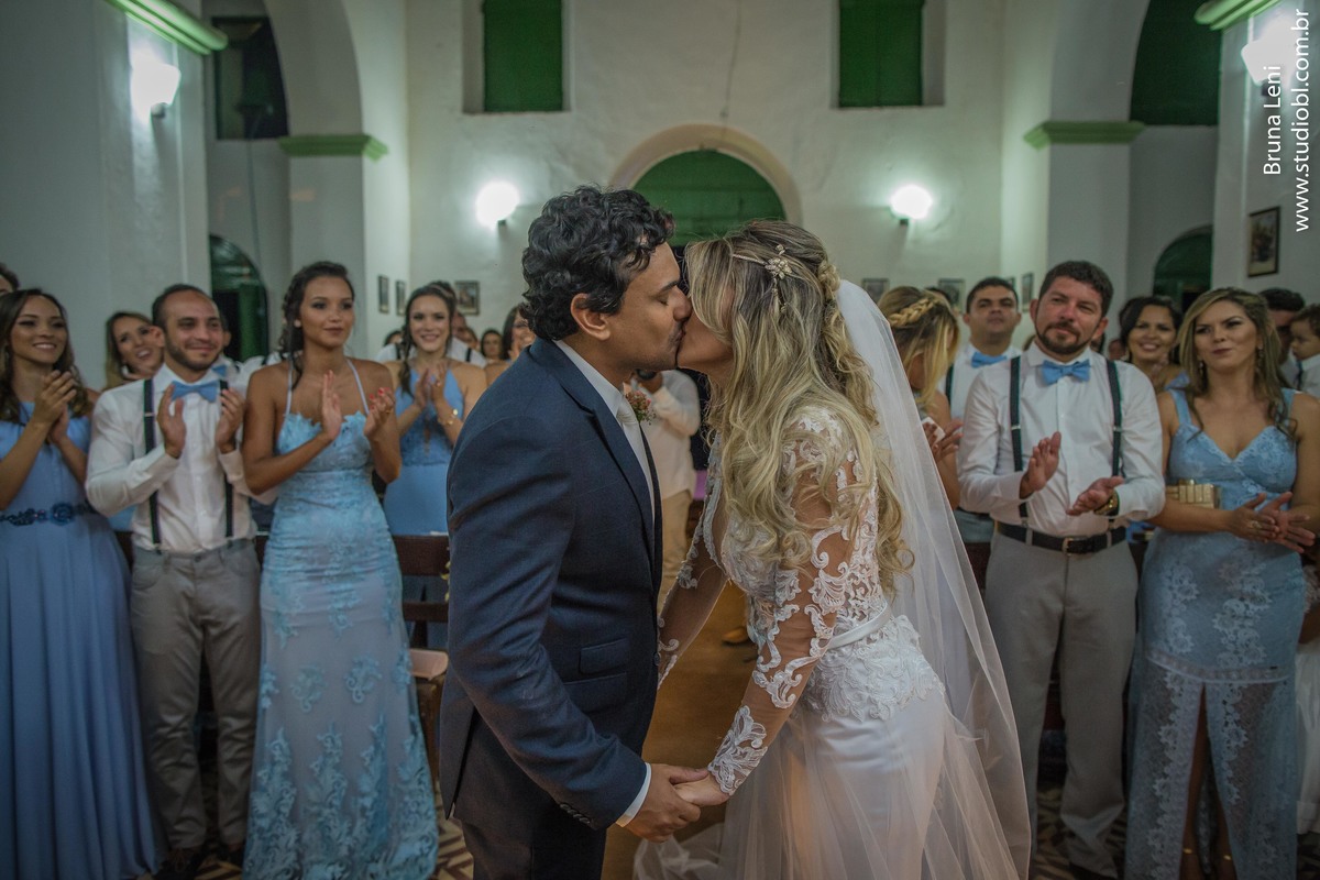 carneiros-praia-casandonapraia-casamento-casando-paraiso-fernandodenoronha-noronha-pernambuco-sitioboaesperanca-tamandare-brunaleni-studiobl-noivasderecife-noivasdebrasilia-noivaspe-nur