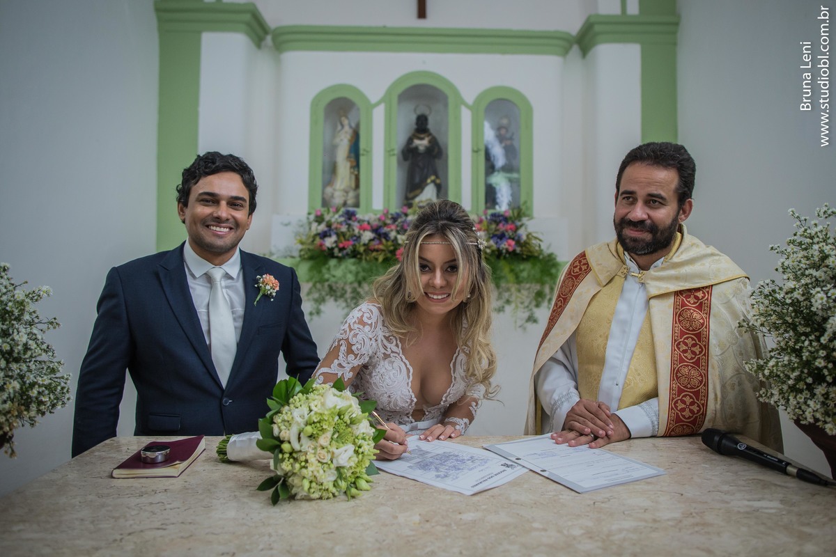 carneiros-praia-casandonapraia-casamento-casando-paraiso-fernandodenoronha-noronha-pernambuco-sitioboaesperanca-tamandare-brunaleni-studiobl-noivasderecife-noivasdebrasilia-noivaspe-nur