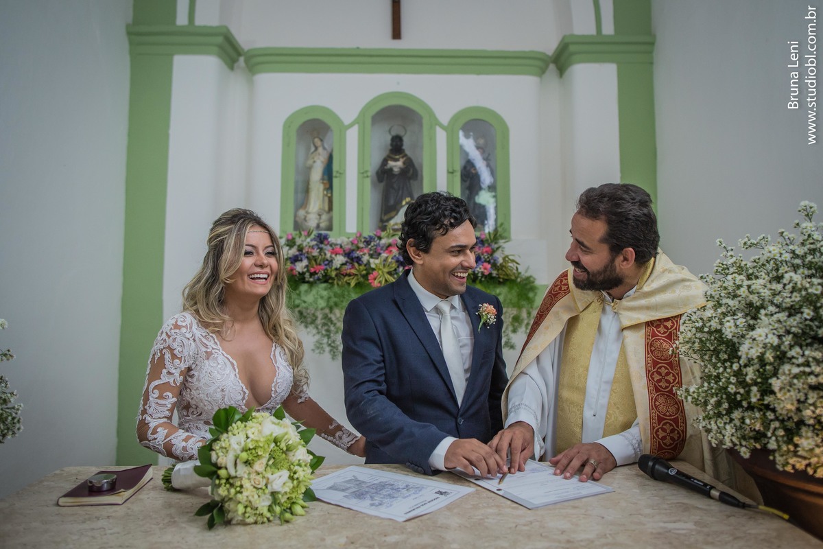 carneiros-praia-casandonapraia-casamento-casando-paraiso-fernandodenoronha-noronha-pernambuco-sitioboaesperanca-tamandare-brunaleni-studiobl-noivasderecife-noivasdebrasilia-noivaspe-nur