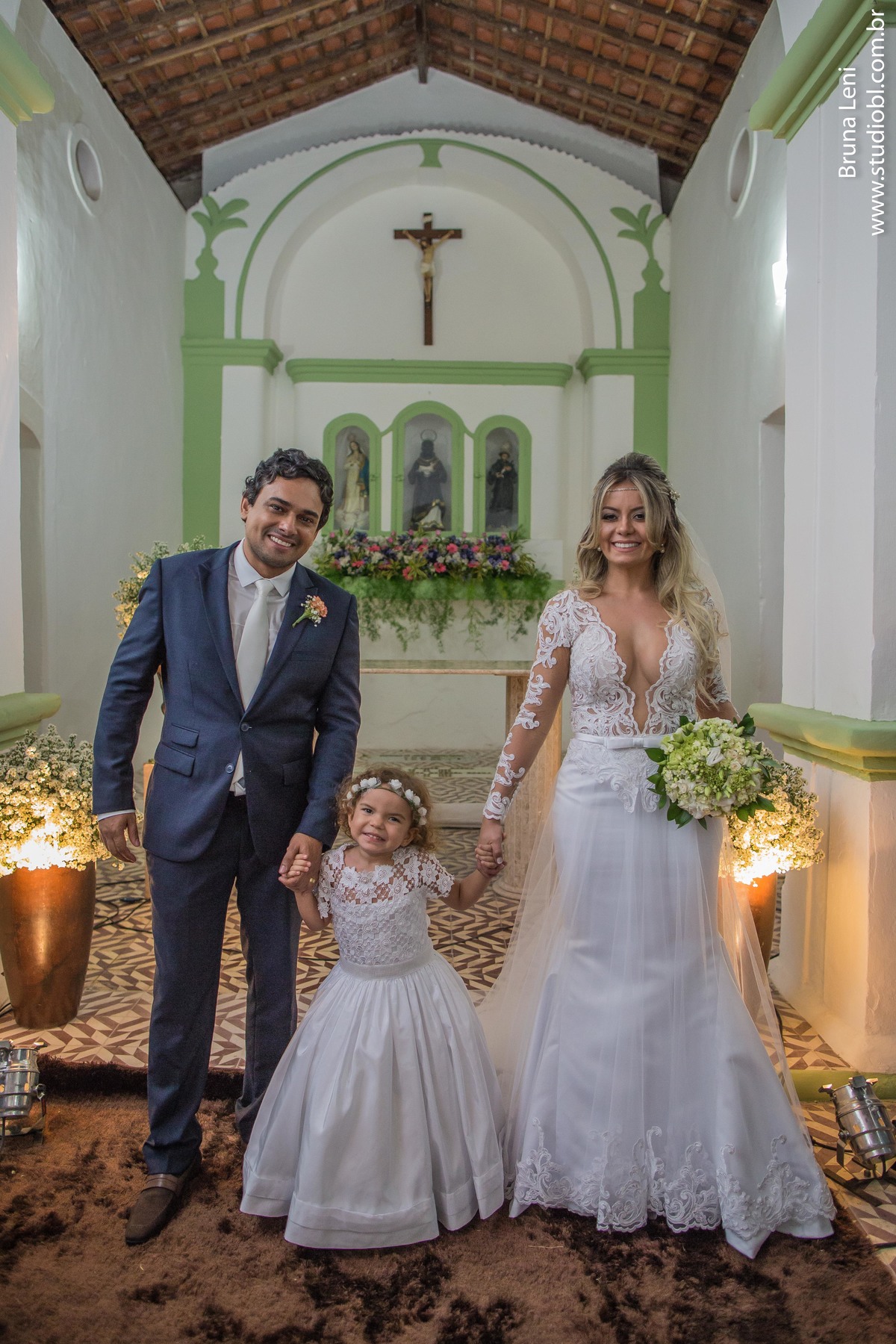 carneiros-praia-casandonapraia-casamento-casando-paraiso-fernandodenoronha-noronha-pernambuco-sitioboaesperanca-tamandare-brunaleni-studiobl-noivasderecife-noivasdebrasilia-noivaspe-nur