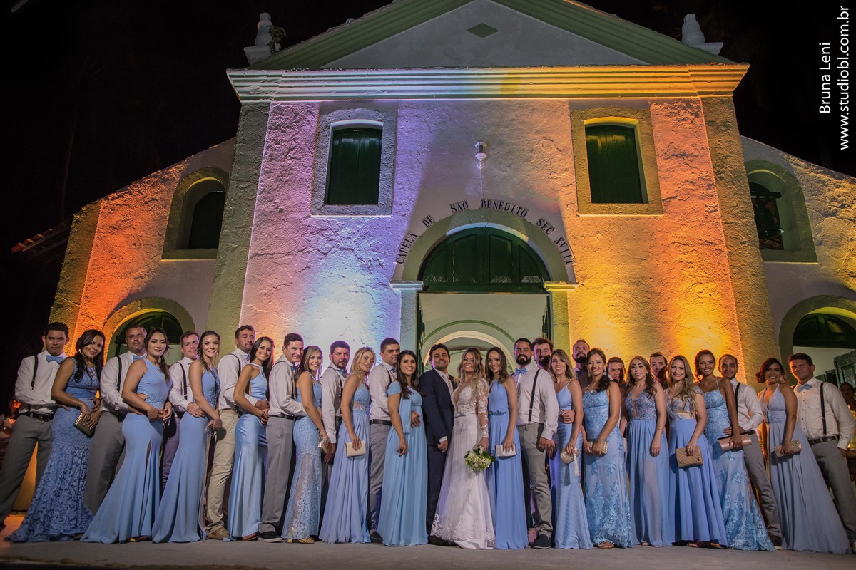 carneiros-praia-casandonapraia-casamento-casando-paraiso-fernandodenoronha-noronha-pernambuco-sitioboaesperanca-tamandare-brunaleni-studiobl-noivasderecife-noivasdebrasilia-noivaspe-nur