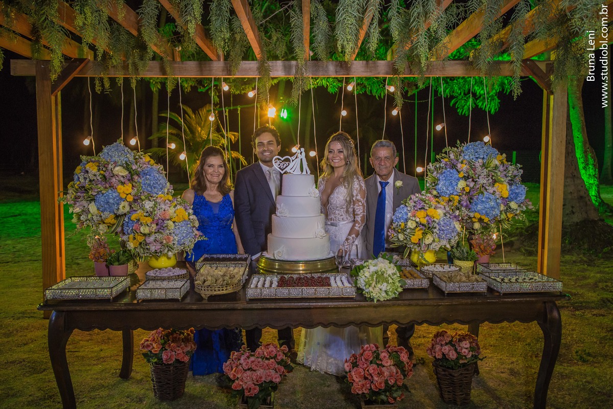 carneiros-praia-casandonapraia-casamento-casando-paraiso-fernandodenoronha-noronha-pernambuco-sitioboaesperanca-tamandare-brunaleni-studiobl-noivasderecife-noivasdebrasilia-noivaspe-nur