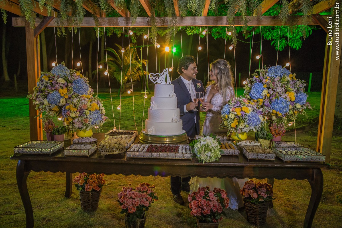 carneiros-praia-casandonapraia-casamento-casando-paraiso-fernandodenoronha-noronha-pernambuco-sitioboaesperanca-tamandare-brunaleni-studiobl-noivasderecife-noivasdebrasilia-noivaspe-nur