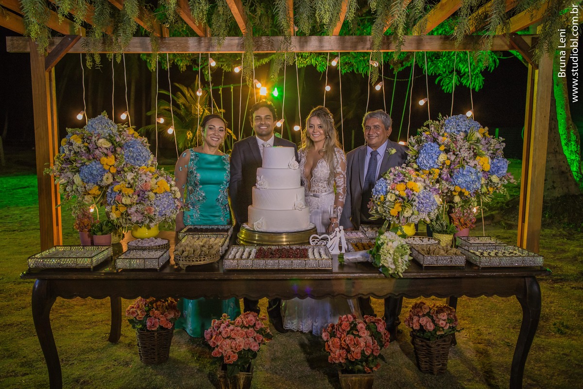 carneiros-praia-casandonapraia-casamento-casando-paraiso-fernandodenoronha-noronha-pernambuco-sitioboaesperanca-tamandare-brunaleni-studiobl-noivasderecife-noivasdebrasilia-noivaspe-nur