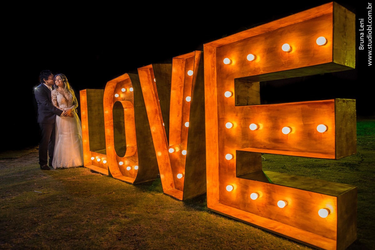 carneiros-praia-casandonapraia-casamento-casando-paraiso-fernandodenoronha-noronha-pernambuco-sitioboaesperanca-tamandare-brunaleni-studiobl-noivasderecife-noivasdebrasilia-noivaspe-nur