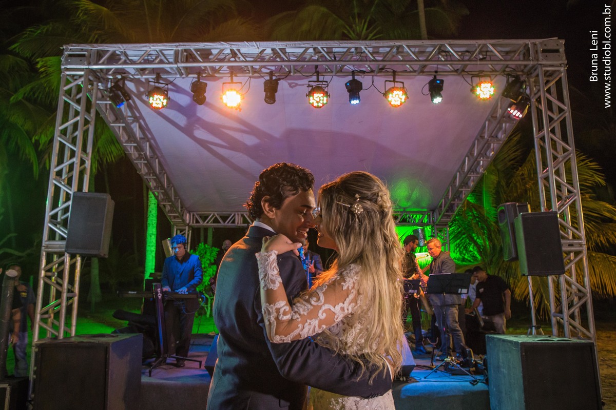 carneiros-praia-casandonapraia-casamento-casando-paraiso-fernandodenoronha-noronha-pernambuco-sitioboaesperanca-tamandare-brunaleni-studiobl-noivasderecife-noivasdebrasilia-noivaspe-nur