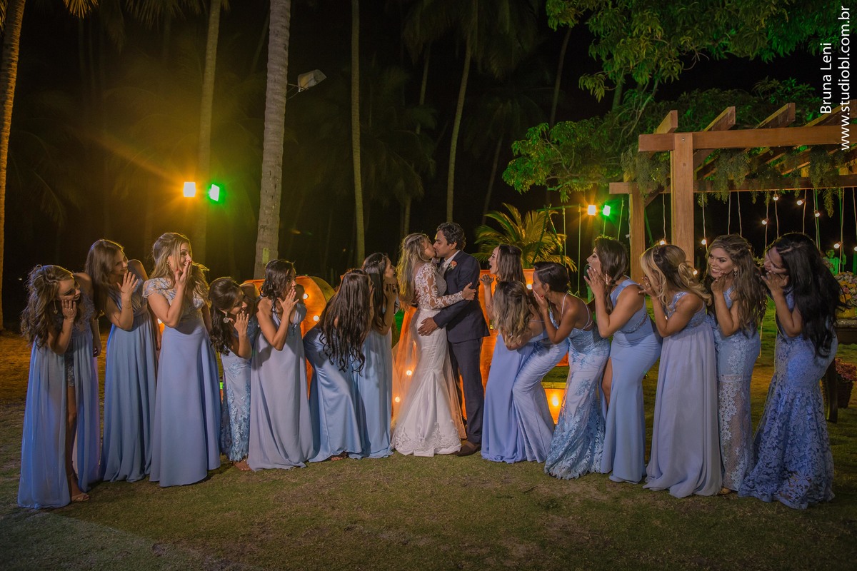 carneiros-praia-casandonapraia-casamento-casando-paraiso-fernandodenoronha-noronha-pernambuco-sitioboaesperanca-tamandare-brunaleni-studiobl-noivasderecife-noivasdebrasilia-noivaspe-nur