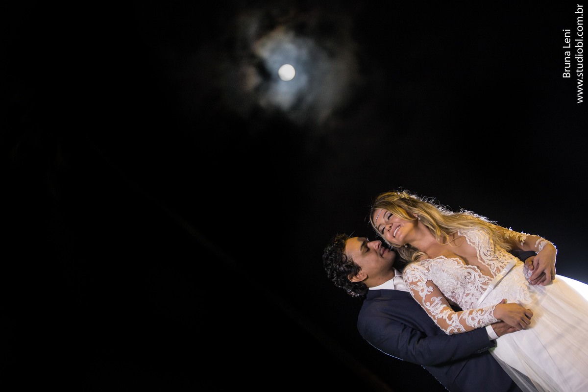 carneiros-praia-casandonapraia-casamento-casando-paraiso-fernandodenoronha-noronha-pernambuco-sitioboaesperanca-tamandare-brunaleni-studiobl-noivasderecife-noivasdebrasilia-noivaspe-nur