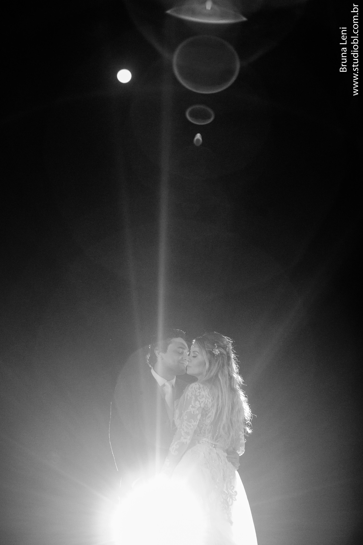 carneiros-praia-casandonapraia-casamento-casando-paraiso-fernandodenoronha-noronha-pernambuco-sitioboaesperanca-tamandare-brunaleni-studiobl-noivasderecife-noivasdebrasilia-noivaspe-nur