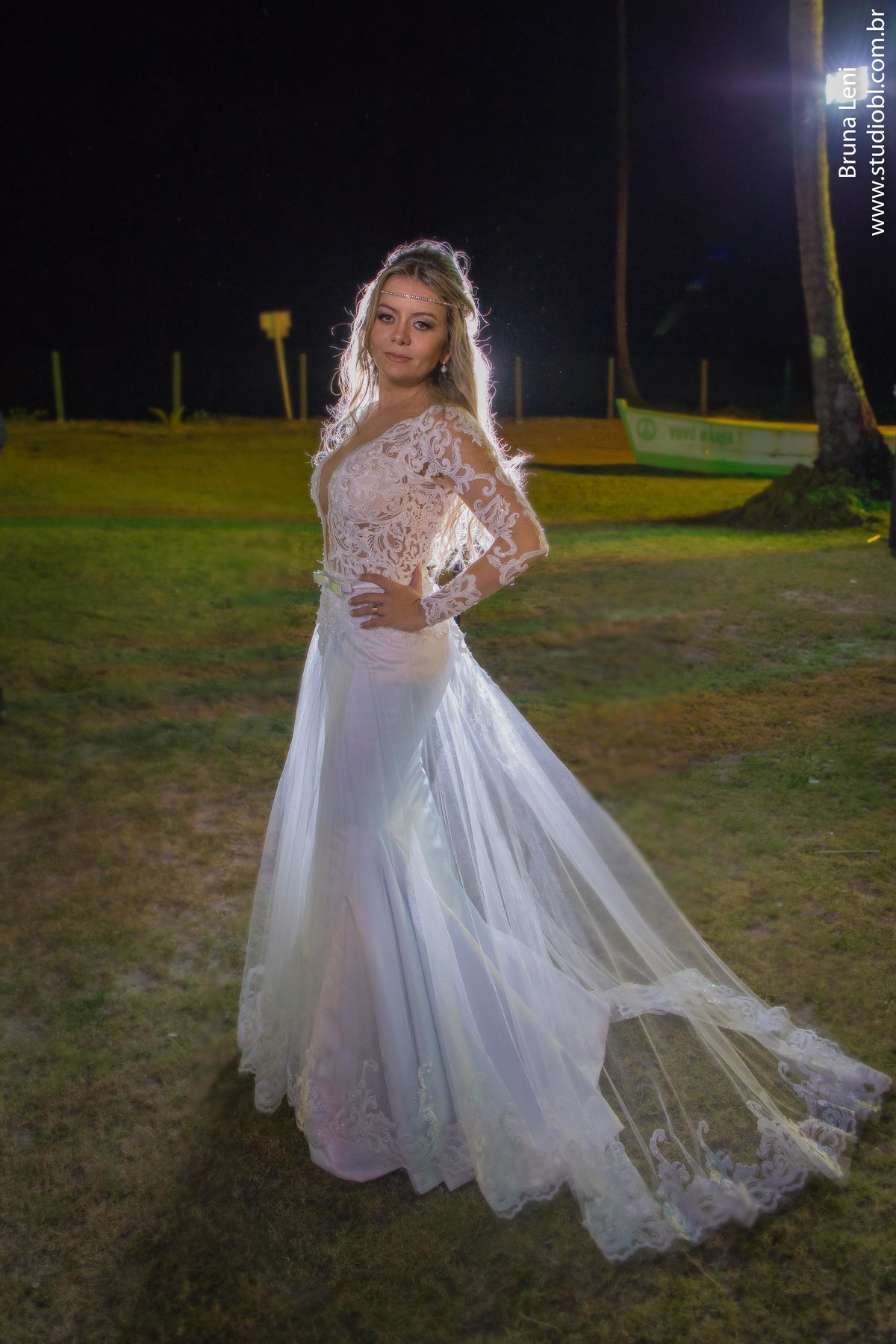 carneiros-praia-casandonapraia-casamento-casando-paraiso-fernandodenoronha-noronha-pernambuco-sitioboaesperanca-tamandare-brunaleni-studiobl-noivasderecife-noivasdebrasilia-noivaspe-nur