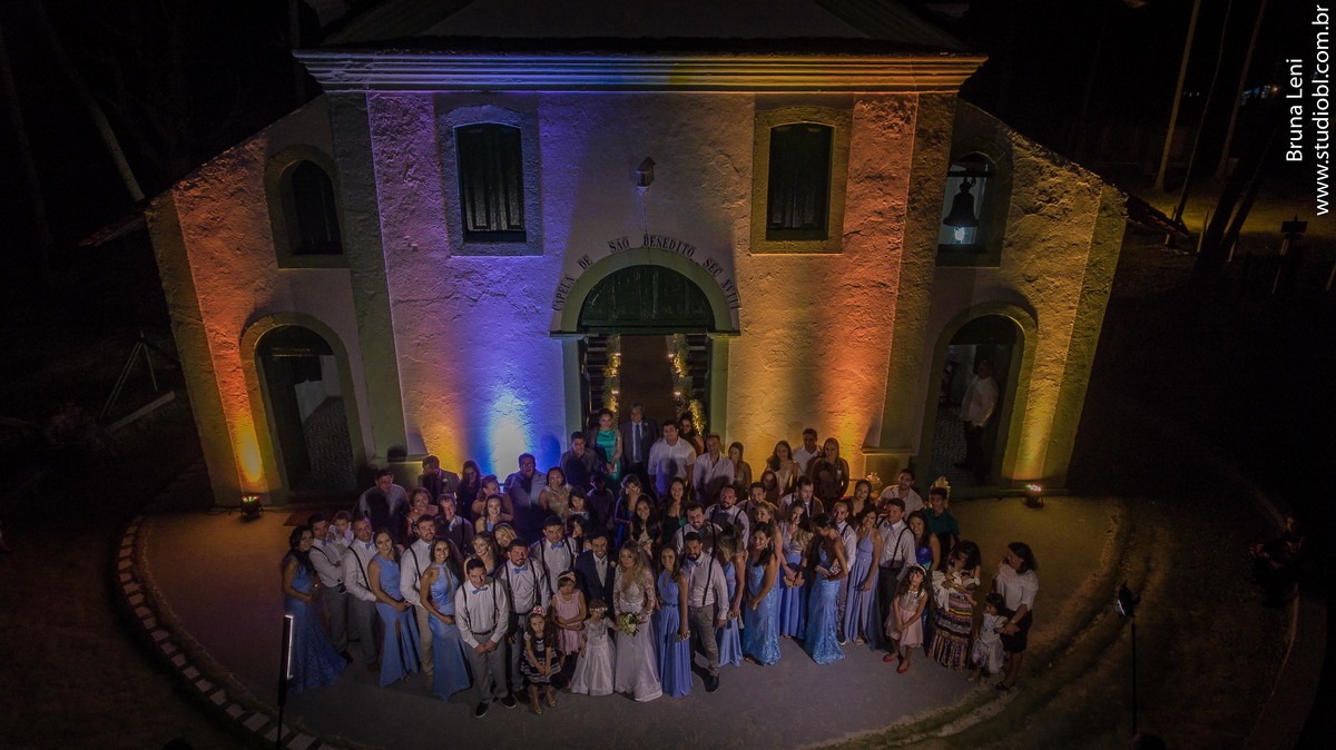 carneiros-praia-casandonapraia-casamento-casando-paraiso-fernandodenoronha-noronha-pernambuco-sitioboaesperanca-tamandare-brunaleni-studiobl-noivasderecife-noivasdebrasilia-noivaspe-nur