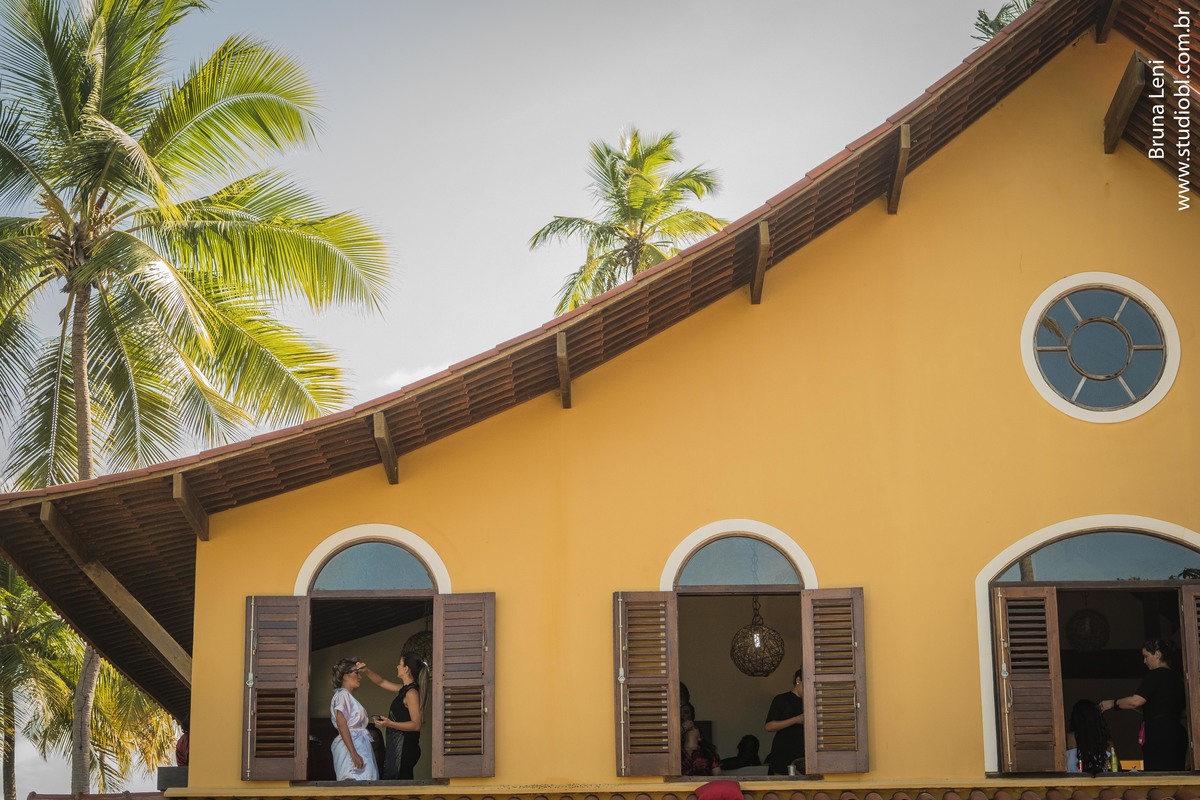 carneiros-praia-casandonapraia-casamento-casando-paraiso-fernandodenoronha-noronha-pernambuco-sitioboaesperanca-tamandare-brunaleni-studiobl-noivasderecife-noivasdebrasilia-noivaspe-nur