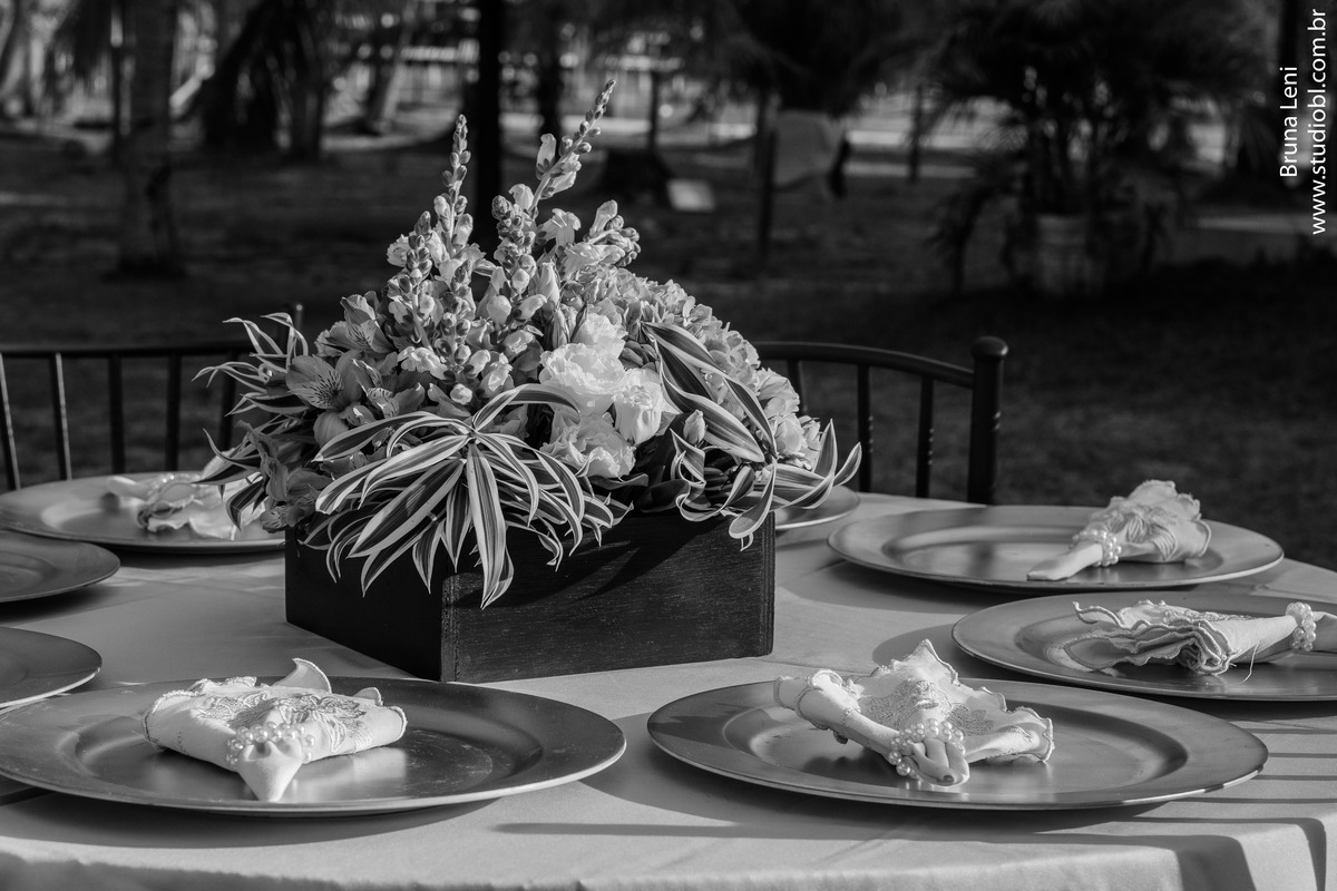 carneiros-praia-casandonapraia-casamento-casando-paraiso-fernandodenoronha-noronha-pernambuco-sitioboaesperanca-tamandare-brunaleni-studiobl-noivasderecife-noivasdebrasilia-noivaspe-nur