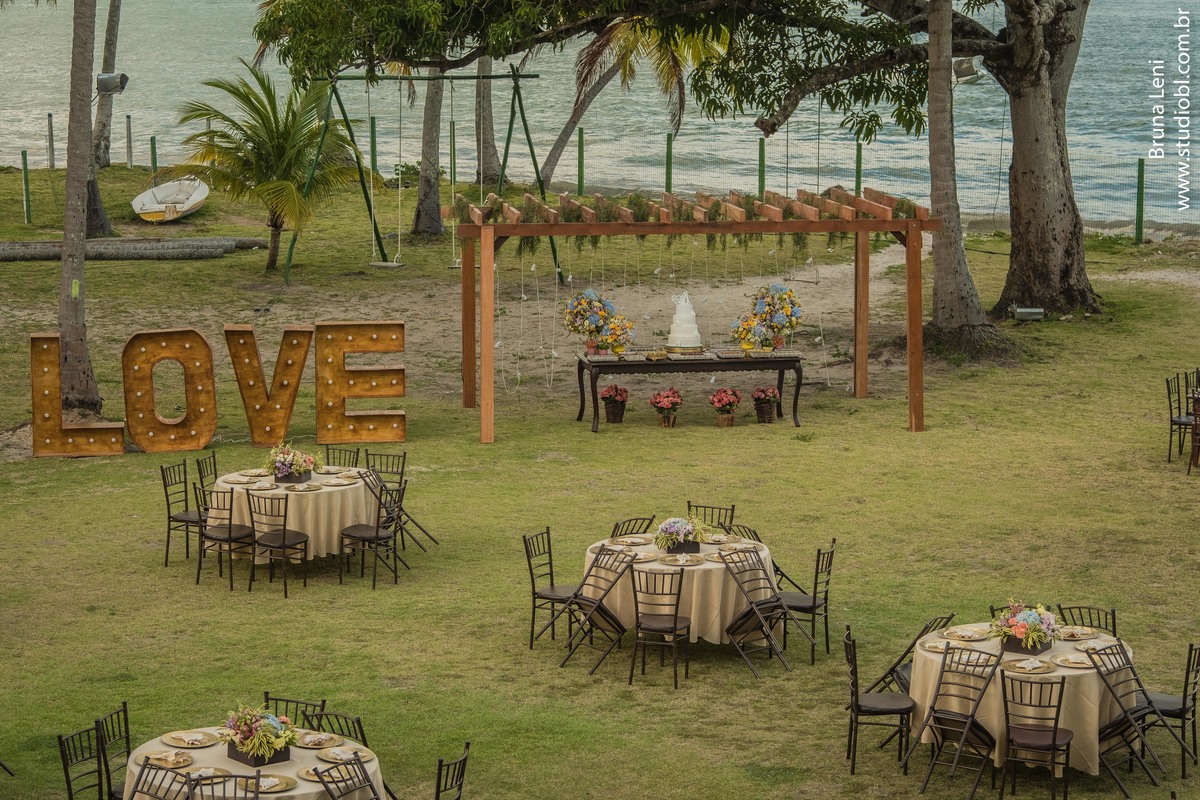 carneiros-praia-casandonapraia-casamento-casando-paraiso-fernandodenoronha-noronha-pernambuco-sitioboaesperanca-tamandare-brunaleni-studiobl-noivasderecife-noivasdebrasilia-noivaspe-nur