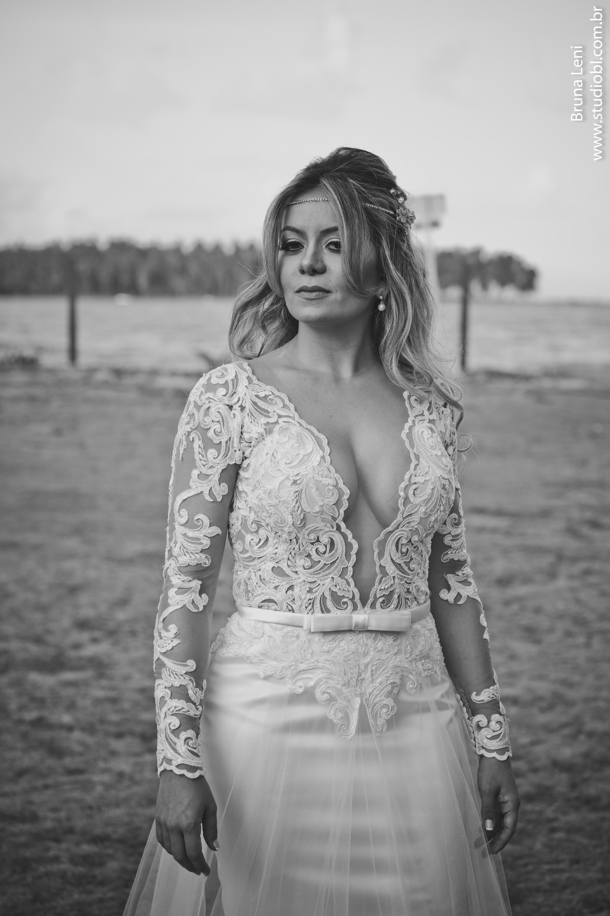 carneiros-praia-casandonapraia-casamento-casando-paraiso-fernandodenoronha-noronha-pernambuco-sitioboaesperanca-tamandare-brunaleni-studiobl-noivasderecife-noivasdebrasilia-noivaspe-nur