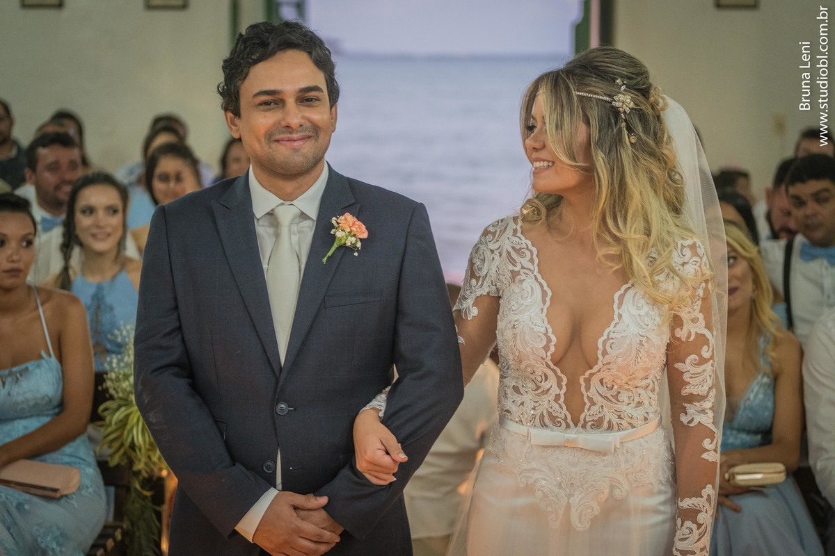 carneiros-praia-casandonapraia-casamento-casando-paraiso-fernandodenoronha-noronha-pernambuco-sitioboaesperanca-tamandare-brunaleni-studiobl-noivasderecife-noivasdebrasilia-noivaspe-nur