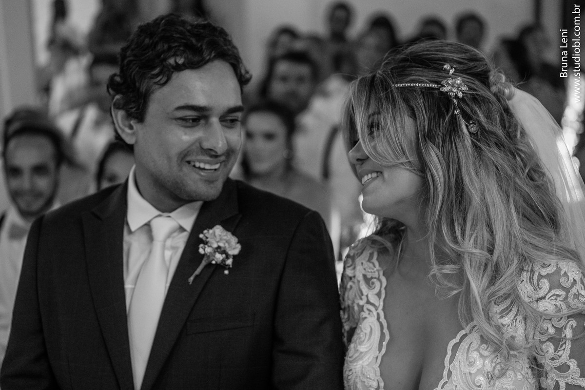 carneiros-praia-casandonapraia-casamento-casando-paraiso-fernandodenoronha-noronha-pernambuco-sitioboaesperanca-tamandare-brunaleni-studiobl-noivasderecife-noivasdebrasilia-noivaspe-nur