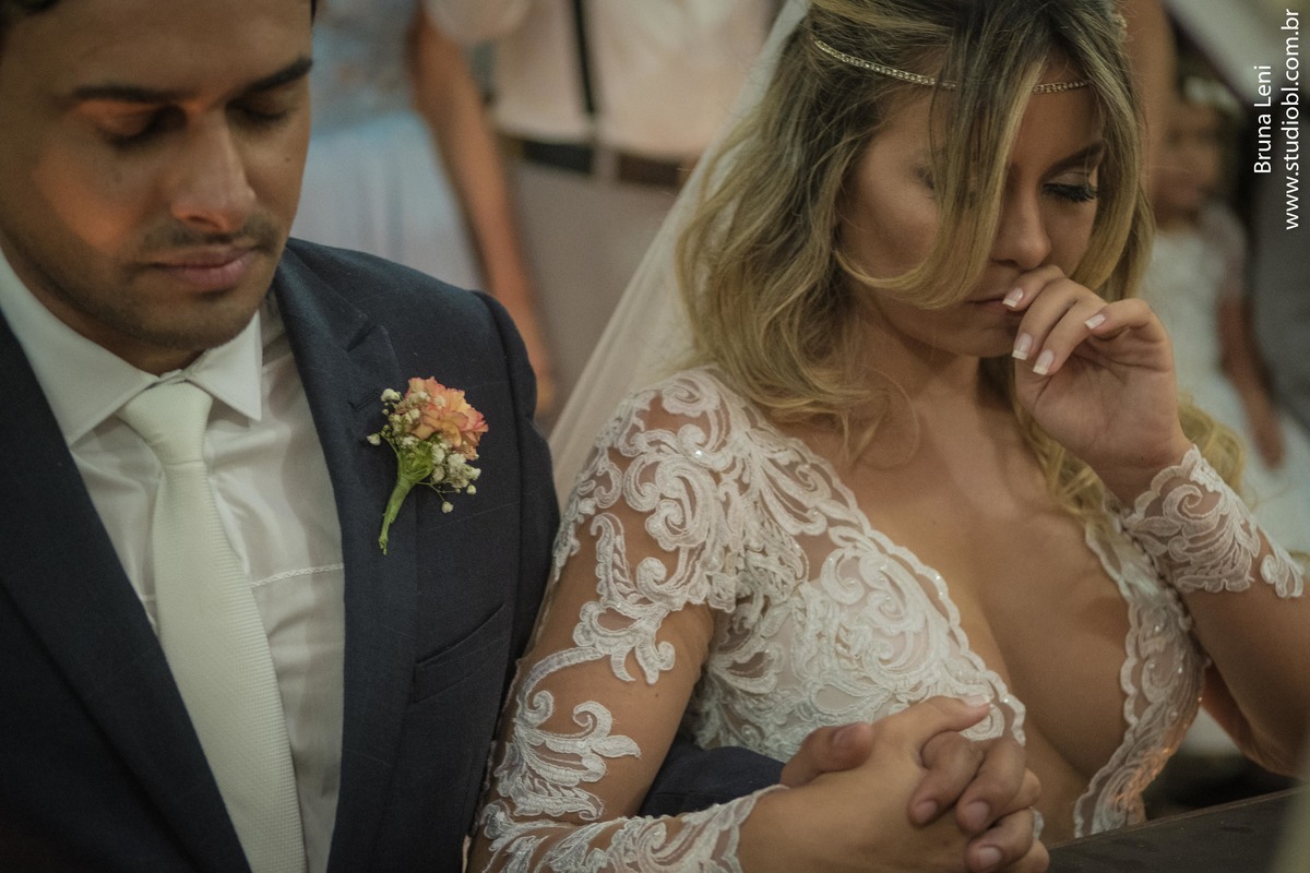 carneiros-praia-casandonapraia-casamento-casando-paraiso-fernandodenoronha-noronha-pernambuco-sitioboaesperanca-tamandare-brunaleni-studiobl-noivasderecife-noivasdebrasilia-noivaspe-nur