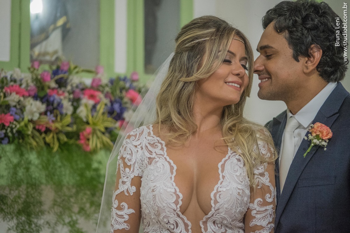 carneiros-praia-casandonapraia-casamento-casando-paraiso-fernandodenoronha-noronha-pernambuco-sitioboaesperanca-tamandare-brunaleni-studiobl-noivasderecife-noivasdebrasilia-noivaspe-nur