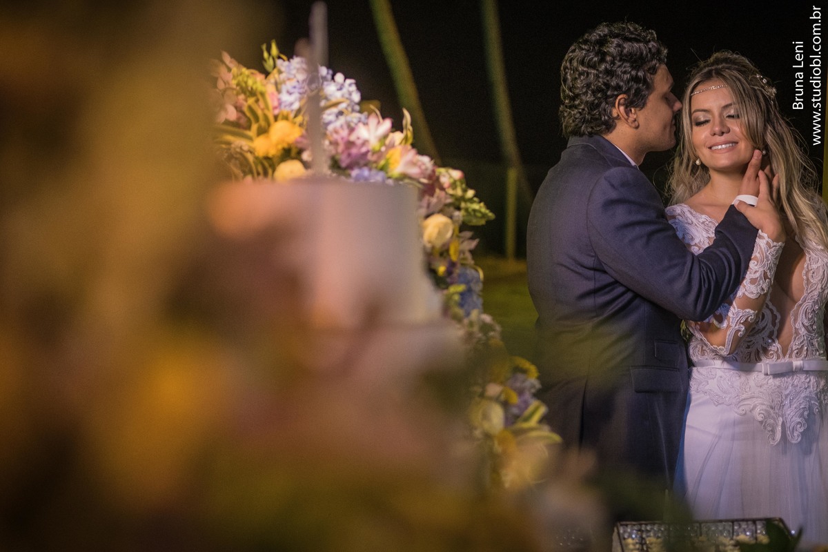 carneiros-praia-casandonapraia-casamento-casando-paraiso-fernandodenoronha-noronha-pernambuco-sitioboaesperanca-tamandare-brunaleni-studiobl-noivasderecife-noivasdebrasilia-noivaspe-nur