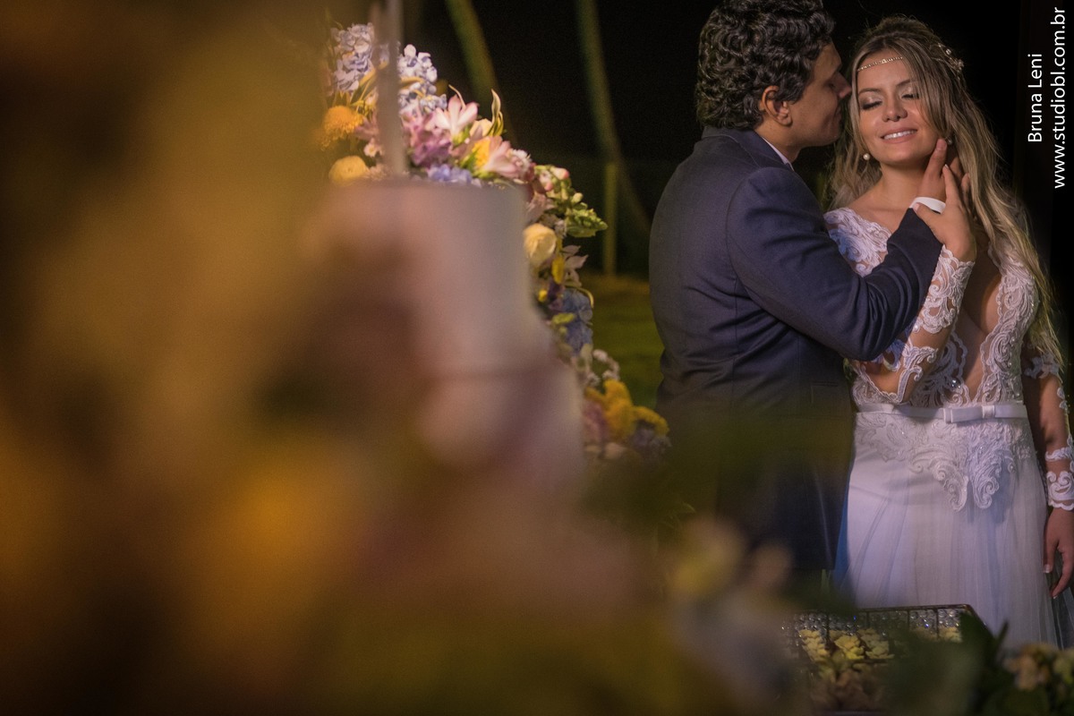 carneiros-praia-casandonapraia-casamento-casando-paraiso-fernandodenoronha-noronha-pernambuco-sitioboaesperanca-tamandare-brunaleni-studiobl-noivasderecife-noivasdebrasilia-noivaspe-nur