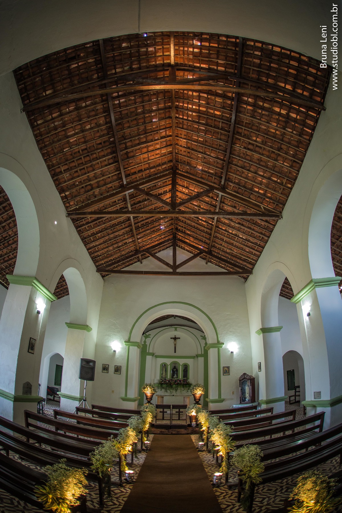 carneiros-praia-casandonapraia-casamento-casando-paraiso-fernandodenoronha-noronha-pernambuco-sitioboaesperanca-tamandare-brunaleni-studiobl-noivasderecife-noivasdebrasilia-noivaspe-nur