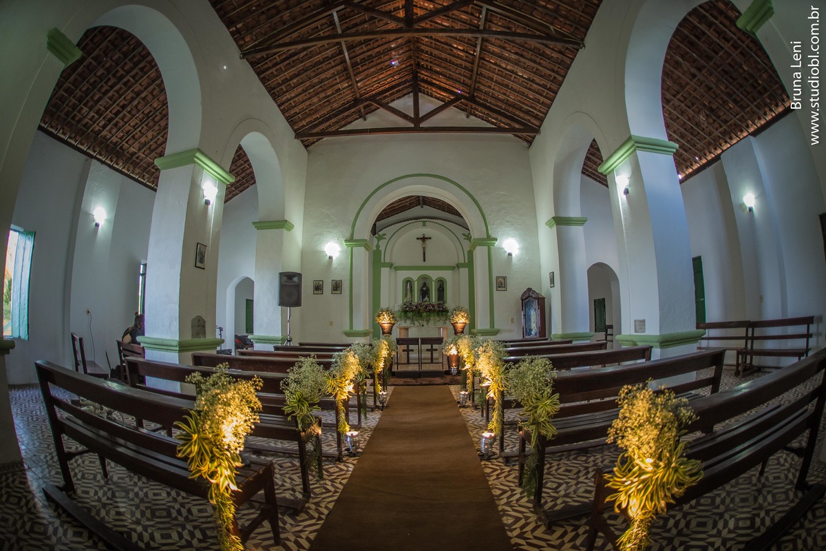 carneiros-praia-casandonapraia-casamento-casando-paraiso-fernandodenoronha-noronha-pernambuco-sitioboaesperanca-tamandare-brunaleni-studiobl-noivasderecife-noivasdebrasilia-noivaspe-nur