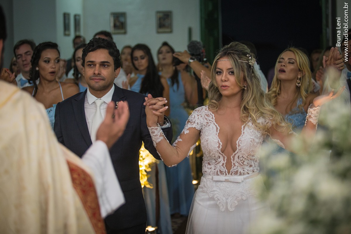 carneiros-praia-casandonapraia-casamento-casando-paraiso-fernandodenoronha-noronha-pernambuco-sitioboaesperanca-tamandare-brunaleni-studiobl-noivasderecife-noivasdebrasilia-noivaspe-nur