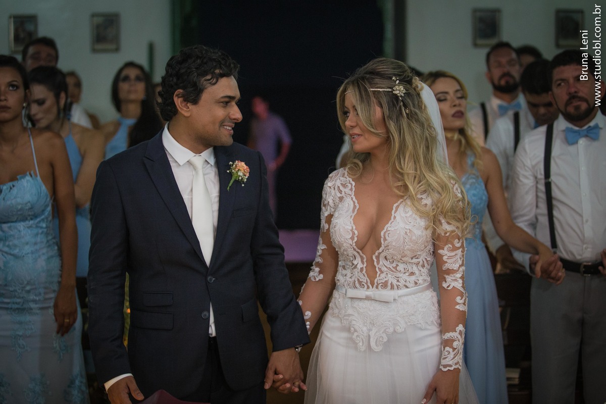 carneiros-praia-casandonapraia-casamento-casando-paraiso-fernandodenoronha-noronha-pernambuco-sitioboaesperanca-tamandare-brunaleni-studiobl-noivasderecife-noivasdebrasilia-noivaspe-nur