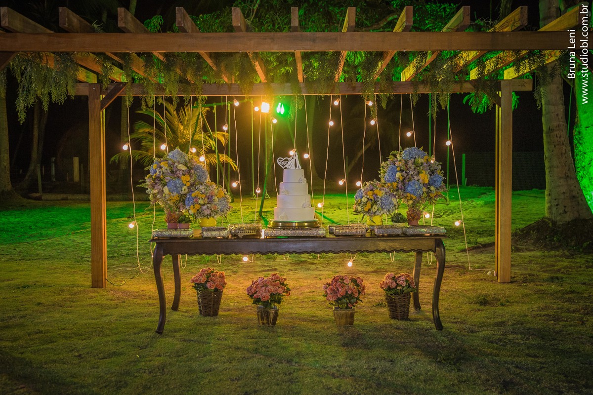 carneiros-praia-casandonapraia-casamento-casando-paraiso-fernandodenoronha-noronha-pernambuco-sitioboaesperanca-tamandare-brunaleni-studiobl-noivasderecife-noivasdebrasilia-noivaspe-nur