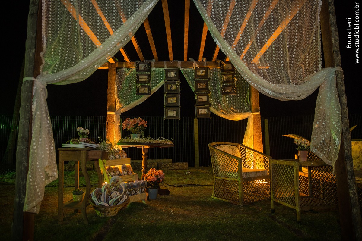 carneiros-praia-casandonapraia-casamento-casando-paraiso-fernandodenoronha-noronha-pernambuco-sitioboaesperanca-tamandare-brunaleni-studiobl-noivasderecife-noivasdebrasilia-noivaspe-nur