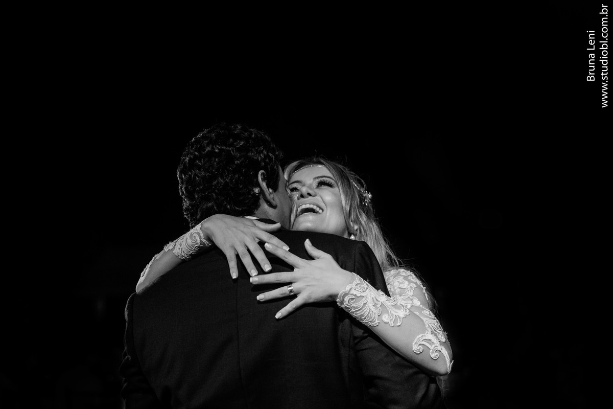 carneiros-praia-casandonapraia-casamento-casando-paraiso-fernandodenoronha-noronha-pernambuco-sitioboaesperanca-tamandare-brunaleni-studiobl-noivasderecife-noivasdebrasilia-noivaspe-nur