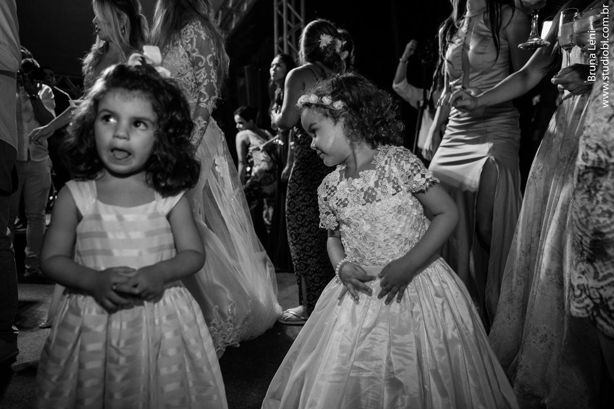 carneiros-praia-casandonapraia-casamento-casando-paraiso-fernandodenoronha-noronha-pernambuco-sitioboaesperanca-tamandare-brunaleni-studiobl-noivasderecife-noivasdebrasilia-noivaspe-nur